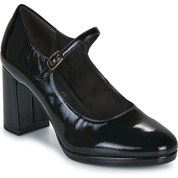 Tamaris Lodičky 22462-001 Tamaris 65232343