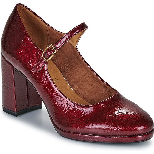 Tamaris Lodičky 22462-537 Tamaris 65232344