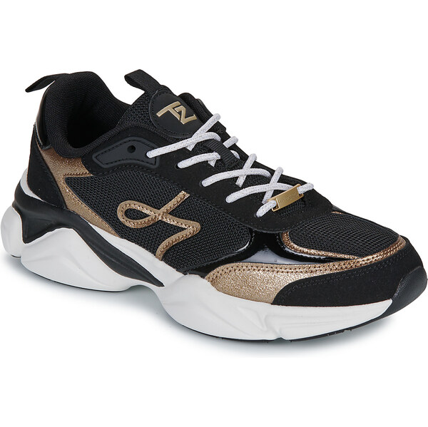 Les Tropeziennes par M.Belarbi Nízke tenisky ARYA Les Tropeziennes par 66338818