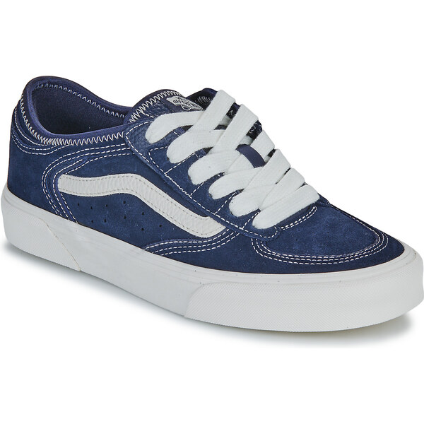 Vans Nízke tenisky Rowley Classic Vans 65232361