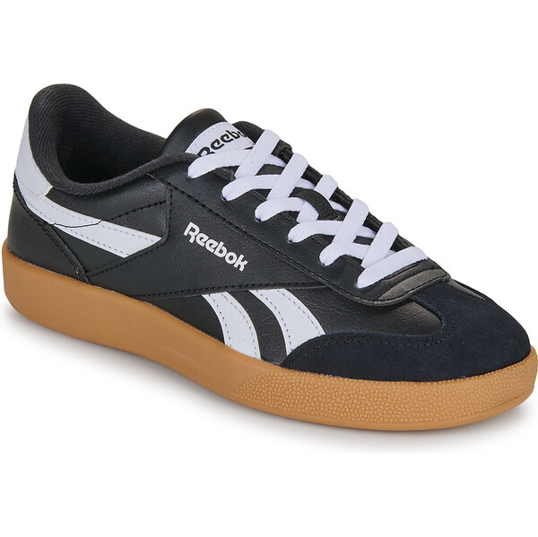 Reebok Classic Nízke tenisky REEBOK SMASH EDGE S Reebok Classic 65232364