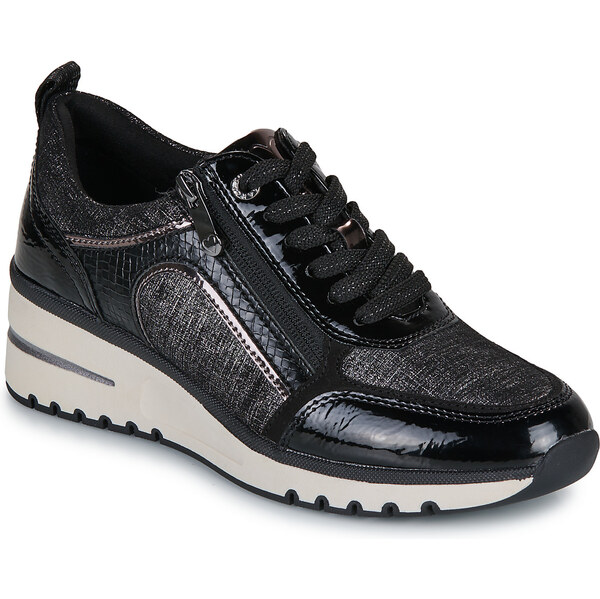 Marco Tozzi Nízke tenisky 2-23767-45-098 Marco Tozzi 66320778