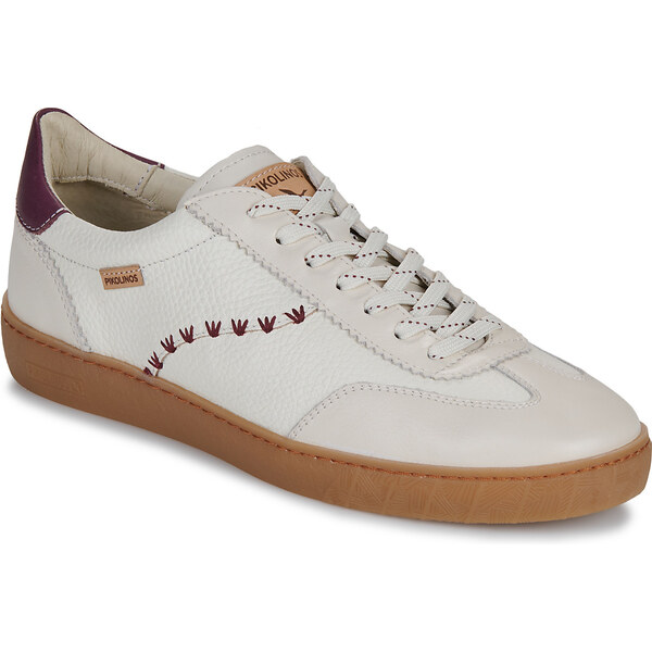 Pikolinos Nízke tenisky LANZAROTE W7B Pikolinos 65232367