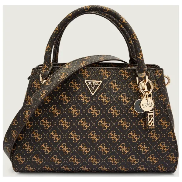 Guess Kufrík NOELLE II 65170099