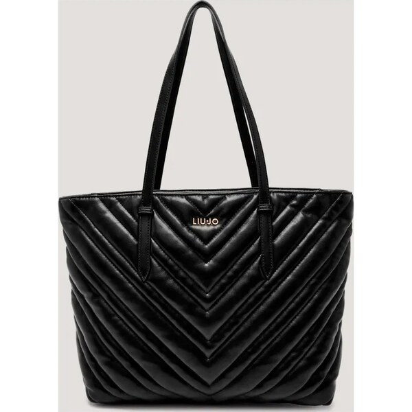 Liu Jo Shopper kabelka LUNNY 65170157