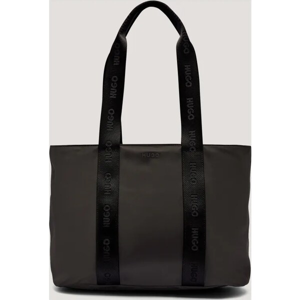 HUGO Kabelka na rameno Bel Small 65170165