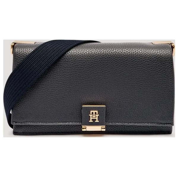 Tommy Hilfiger Crossbody kabelka TH HER MINI 65170159