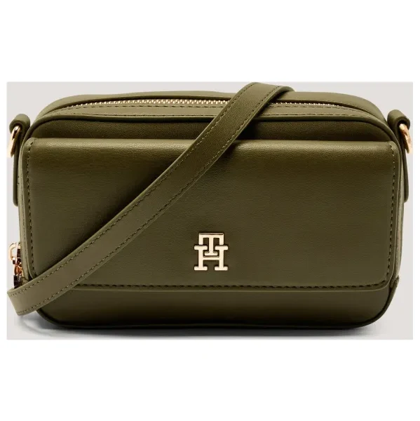 Tommy Hilfiger Crossbody kabelka TH ICON 65170158