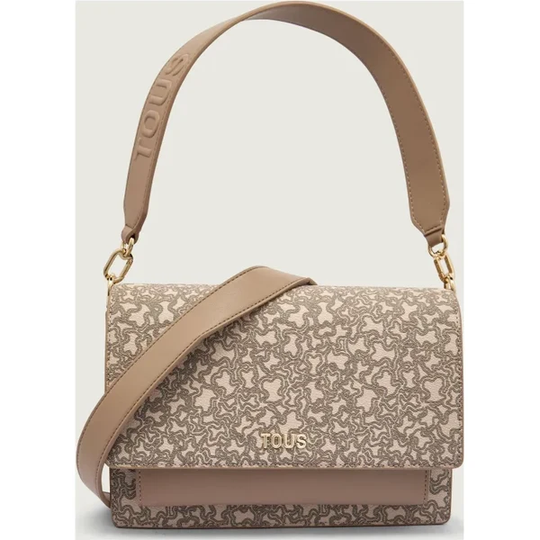 Tous Kabelka na rameno Audree Kaos Mini Lines 65170160