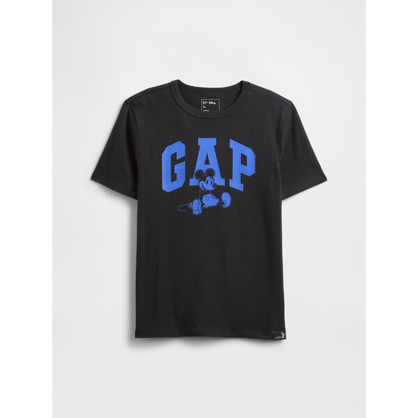 GAP Chlapčenské tričko Gap & Disney 822052-01 66265217