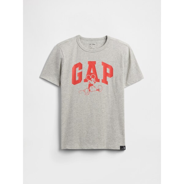 GAP Chlapčenské tričko Gap & Disney 822052-02 66265216