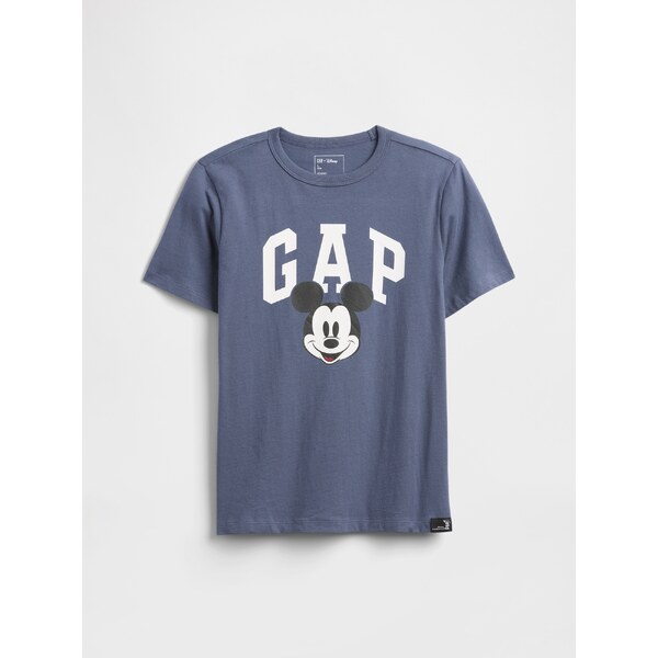 GAP Chlapčenské tričko Gap & Disney 822052-00 66265218
