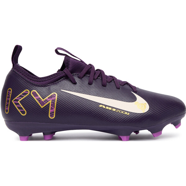 Futbalové topánky Nike 65233564