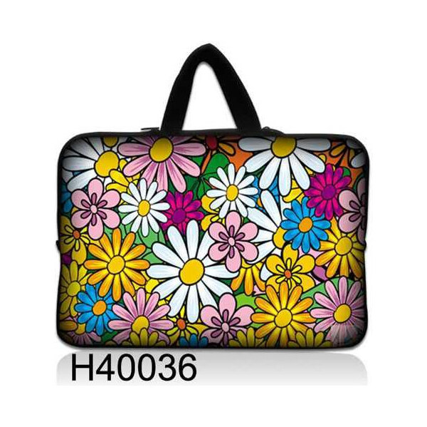 Taška Huado na notebook do 10.2 Gerbery 65220550