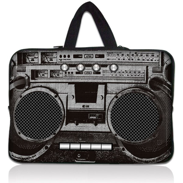 Taška Huado na notebook do 15.6 Magneťák 65220847