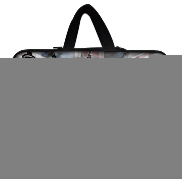 Taška Huado na notebook do 13.3 Routemaster 65220897