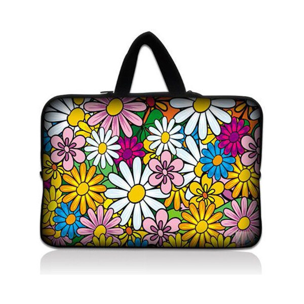 Taška Huado na notebook do 14.4 Gerbery 65221052