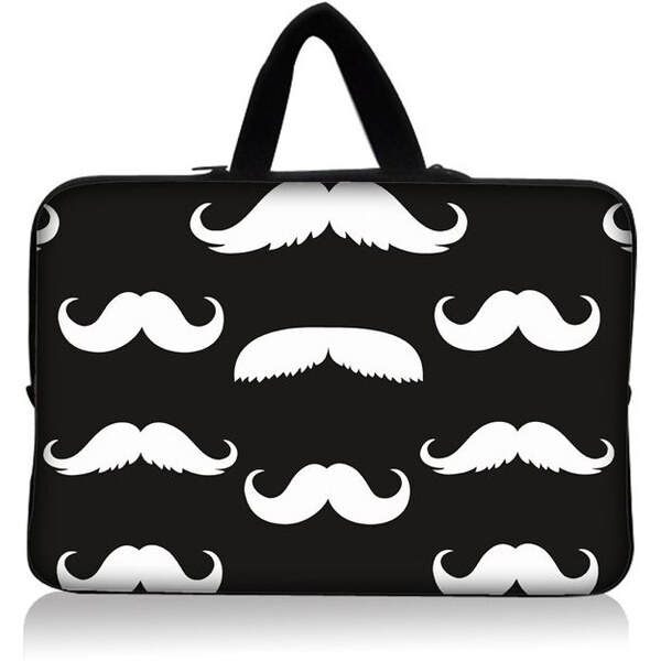 Huado taška na notebook do 15.6 Fúzy 65225269