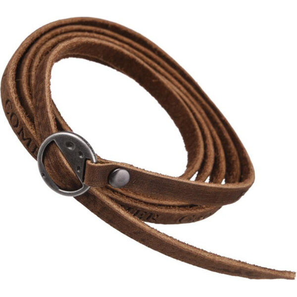 Lodestar Kožený náramok Dreamer 65221461