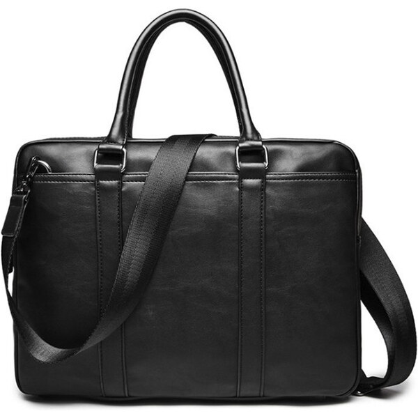 VORMOR pánská taška na notebook NTR1452 65221510