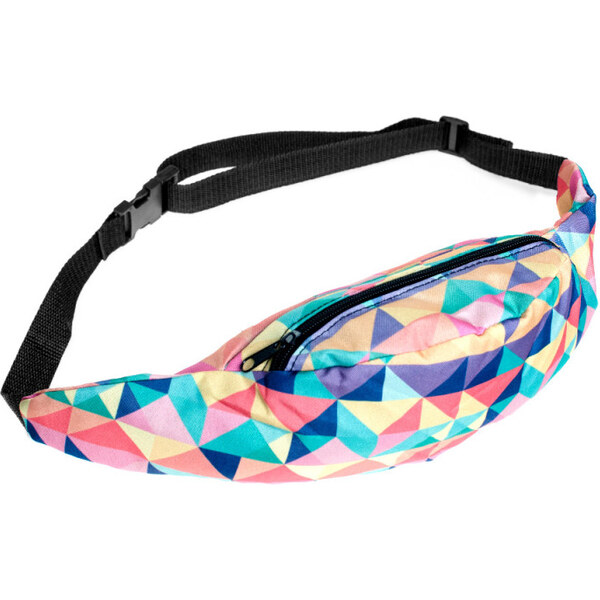 Who cares ľadvinka Etno mozaika 65221546