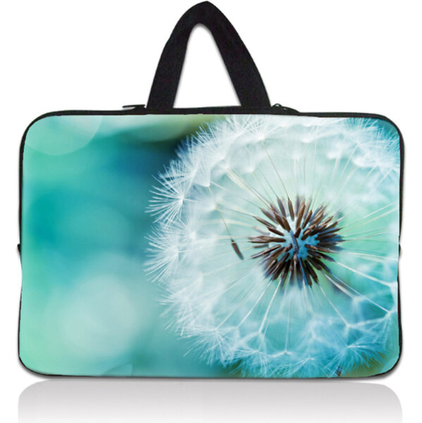 Huado taška na notebook do 14,4 Páperie 65221540