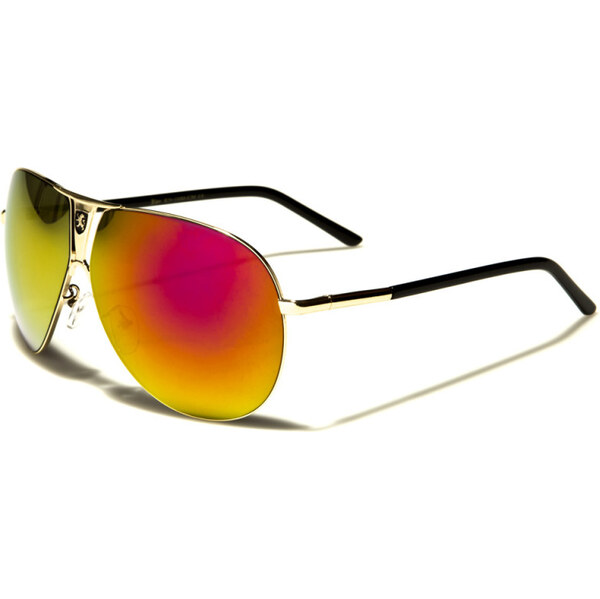 Slnečné okuliare Khan KN1086CMB 65221575