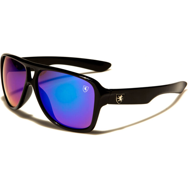 Slnečné okuliare Khan KN7003CMC 65221579