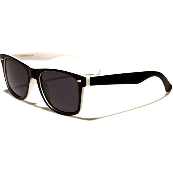 Wayfarer style Slnečné okuliare wayfarer polarizačné WF04-PZA 65221933