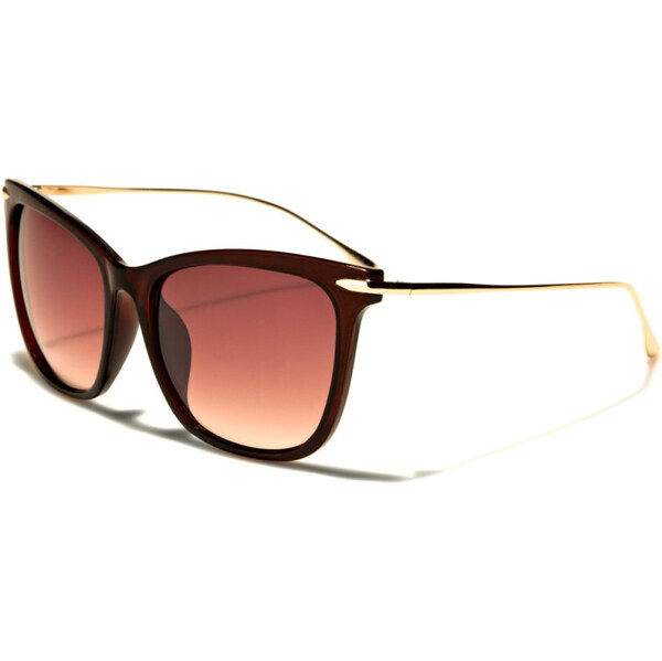 VG sunglasses VG dámské slnečné okuliare VG29130D 65221940