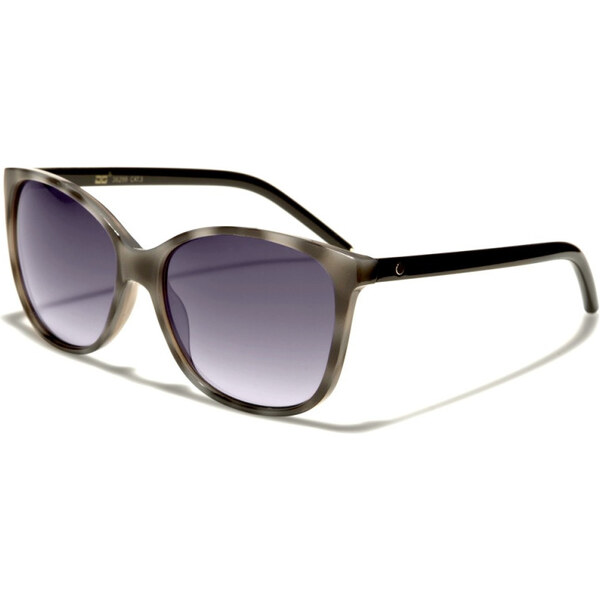 CG dámské slnečné okuliare Cat Eye CG36298B 65221967