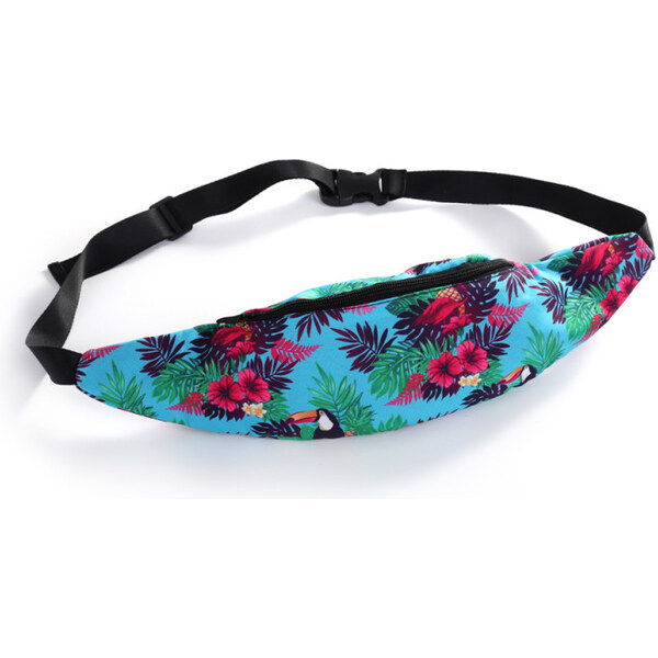 Who cares ľadvinka Hawaii 65221995