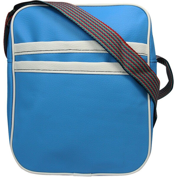 Cavaldi pánská kabela Adas Modrá 65222173