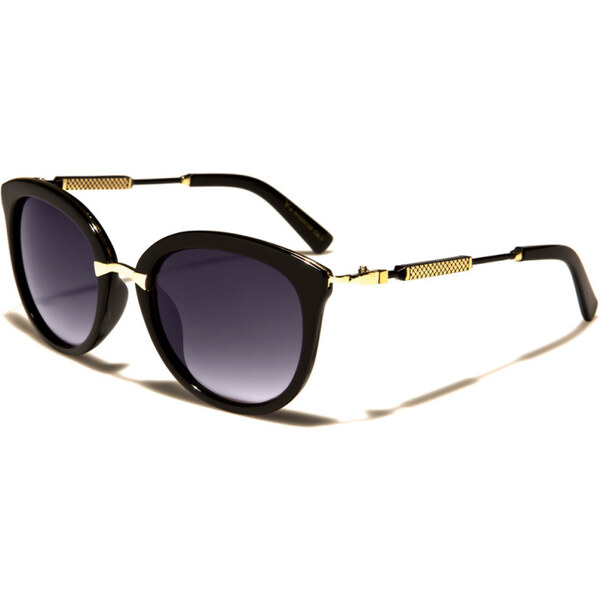 VG sunglasses VG dámske slnečné okuliare so zirkónmi VG29139A 65222616