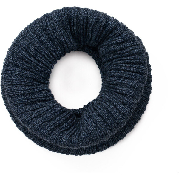 ArtOfPolo kruhový tunelový pletený šál Ideal 65222933