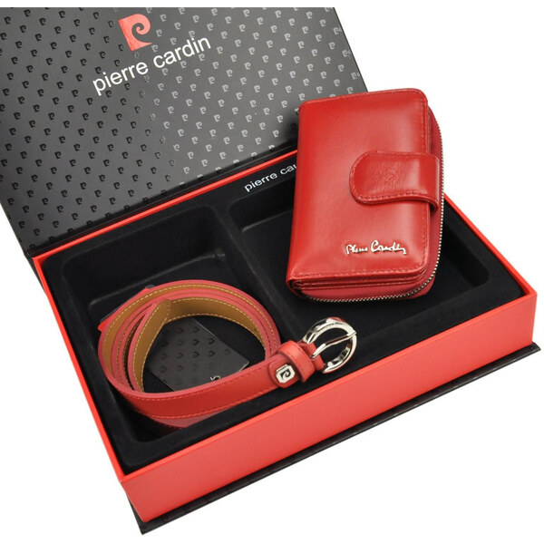 Pierre Cardin dámska darčeková sada Elodie 65223013