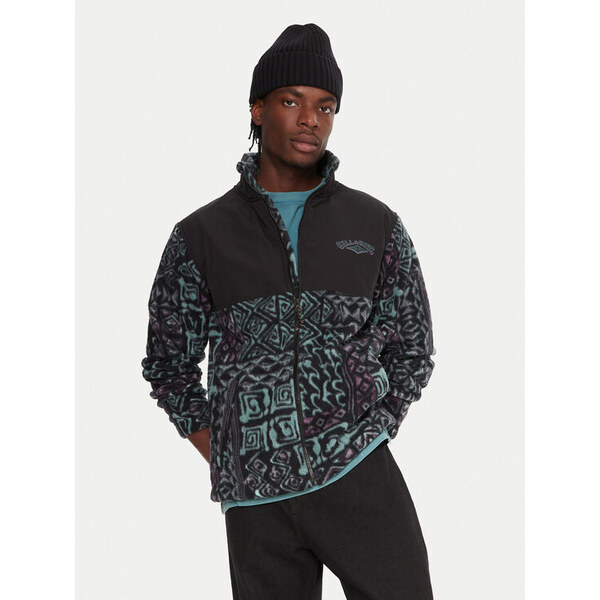 Fleecová mikina Billabong 65234974