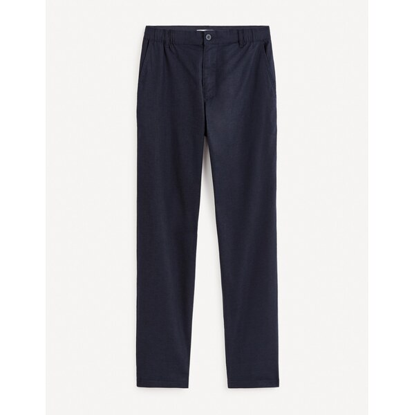 Celio Dolinco Trousers - Mens 65232796
