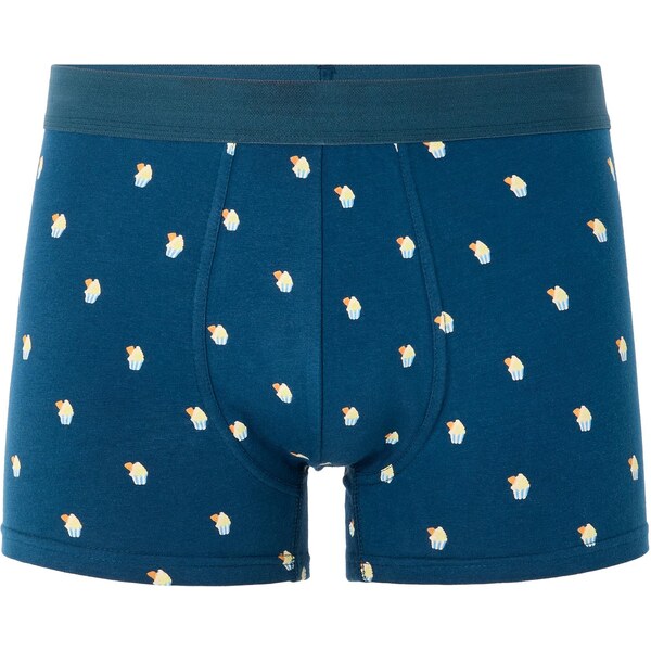 Celio Boxers Libocream - Mens 65232809