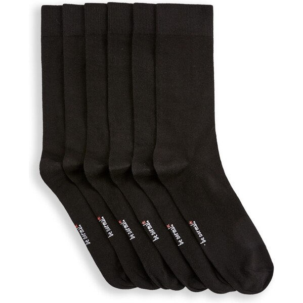 Celio High socks Lilo6 - Mens 65232803