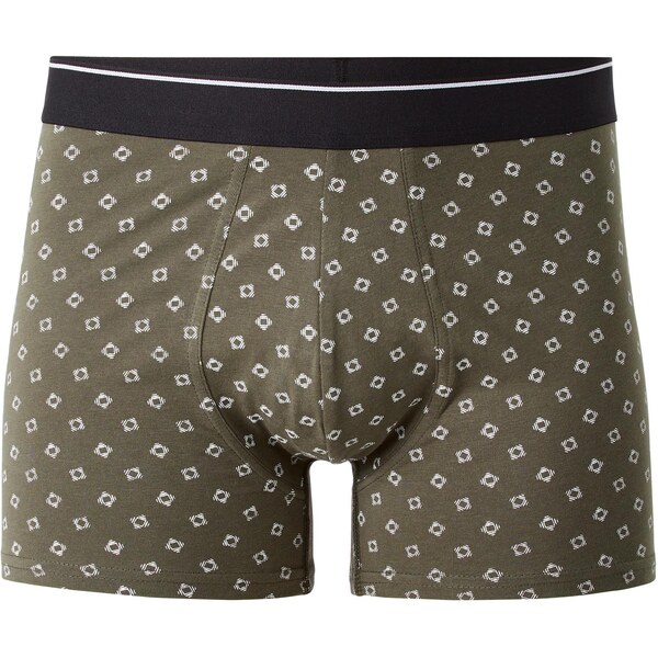 Celio Mitch Boxers - Mens 65232805