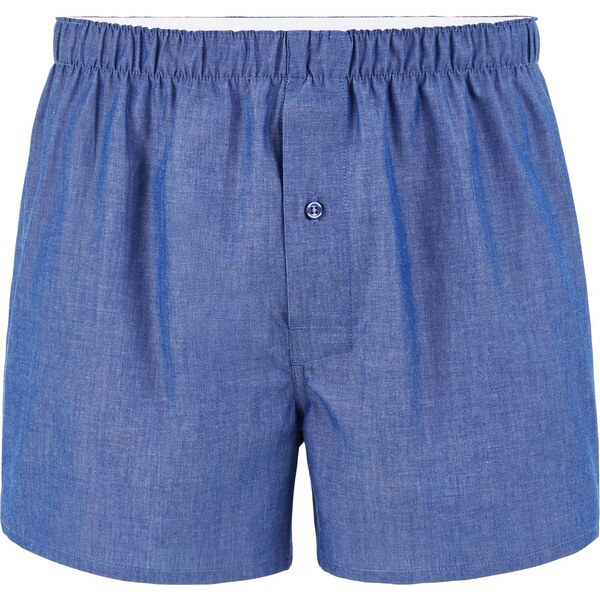 Celio Shorts Lowecanva - Mens 65232806