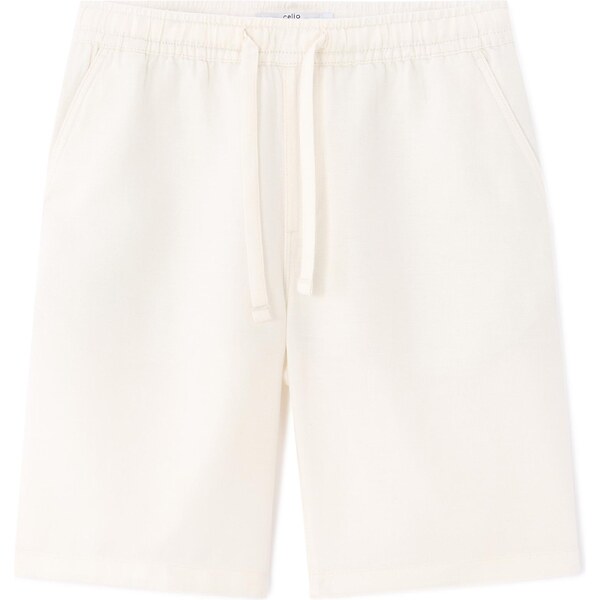 Celio Shorts Mocelbm - Mens 65232823