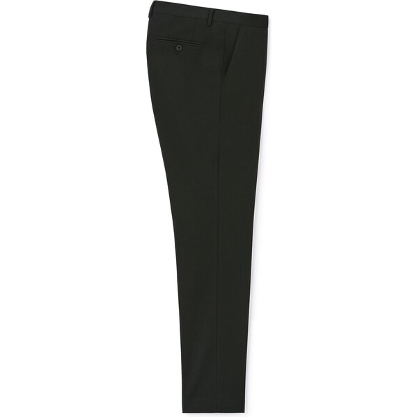 Celio Dress Pants Boamaury - Mens 65232799
