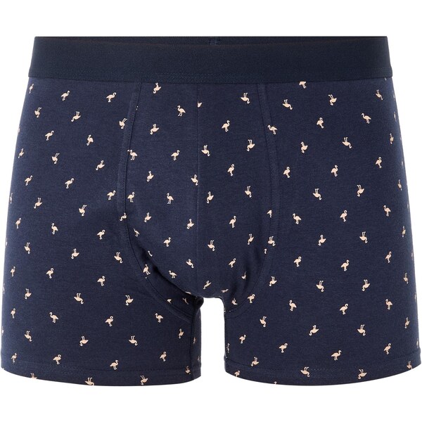 Celio Boxers Liboflam - Mens 65232812