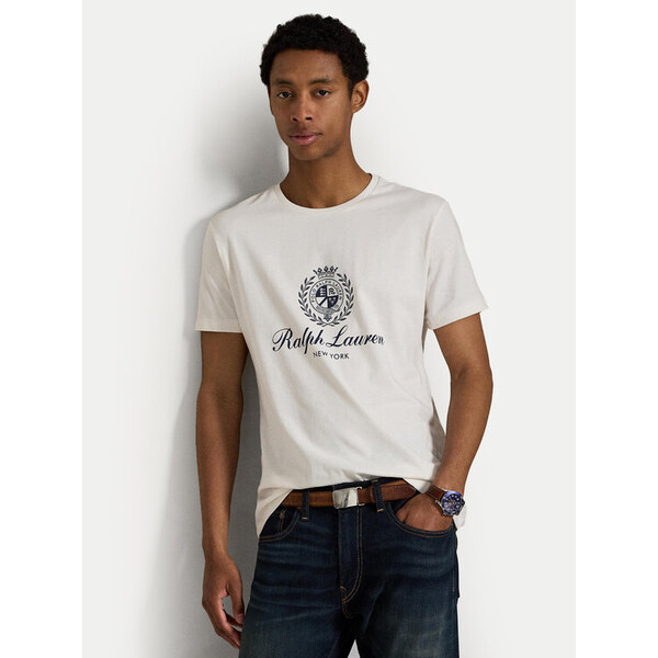 Tričko Polo Ralph Lauren 65234852