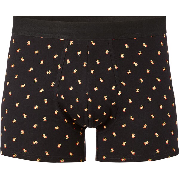 Celio Boxers Liboapple - Mens 65232816