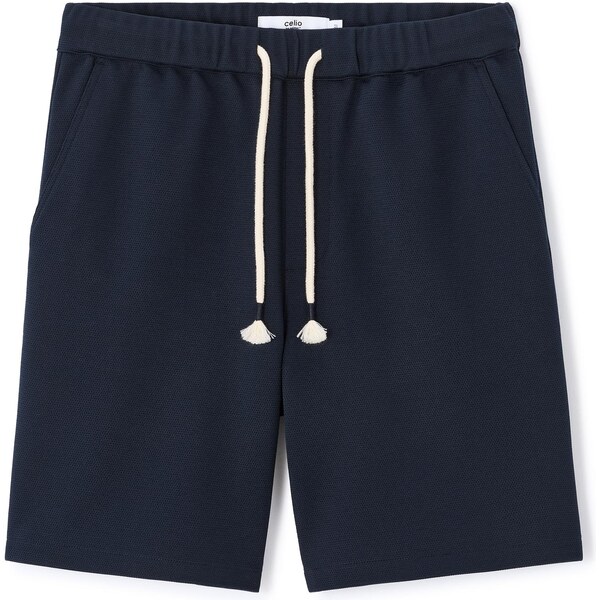Celio Shorts Mopickbm - Mens 65232830