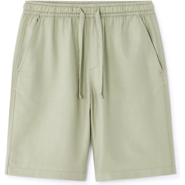 Celio Shorts Mocelbm - Mens 65232835