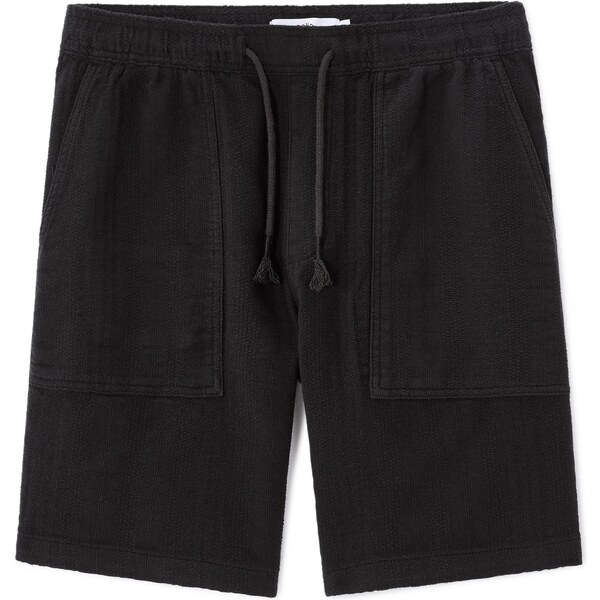 Celio Shorts Mojackbm - Mens 65232837